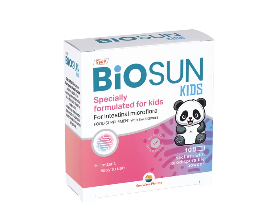 15294-swp kids biosun 10ks 15294-swp kids biosun 10ks